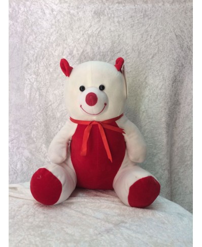 30 CM POFUDUK AYICIK